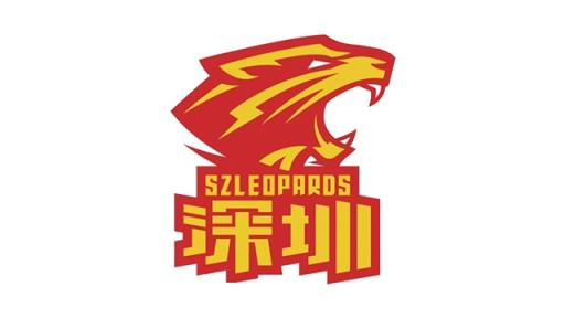 這差距有點大！深圳三分29中15&命中率51.7% 寧波僅38中10